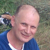 DESCOS Pascal