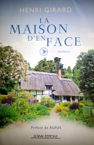 La Maison d'en face d'Henri Girard