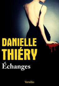 Échanges, de Danielle Thiéry