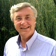 Claude Henry du Bord