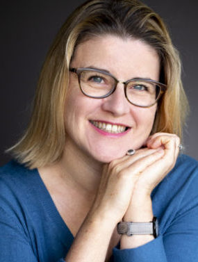 Bonafous-Murat Hélène- 8ème édition salon du livre Royat-Chamalières