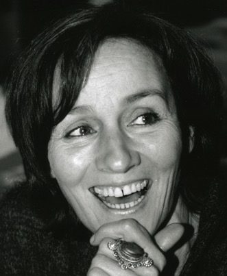 Clélia Ventura - 8e édition salon du livre Royat-Chamalières