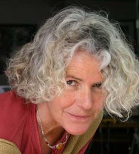 Bernos Françoise Clotilde- 8ème édition salon du livre Royat-Chamalières