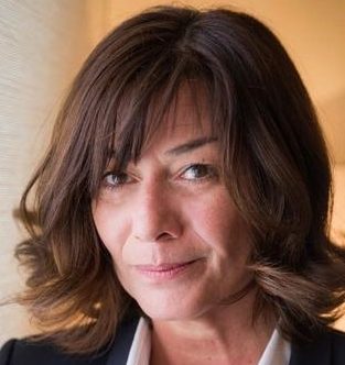 Sandrine Destombes - 8e édition salon du livre Royat-Chamalières
