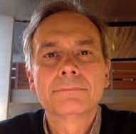 Baridon Laurent - 8e édition salon du livre Royat-Chamalières