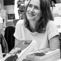 Édition 2021 - Elsa Flageul