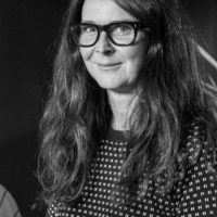 Édition 2021 - Emmanuelle Cosso