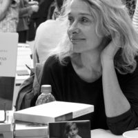 Édition 2021 - Fabienne Périneau