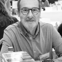 Édition 2021 - Gérard Glatt