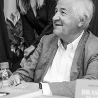 Édition 2021 - Jacques Mailhot