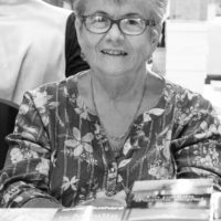 Édition 2021 - Mireille Pluchard