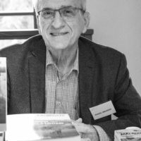 Édition 2021 - Antonin Malroux