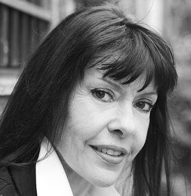 Corinne Javelaud - 9e édition salon du livre Royat-Chamalières