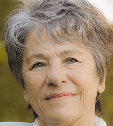 Nicole Provence - 9e édition salon du livre Royat-Chamalières