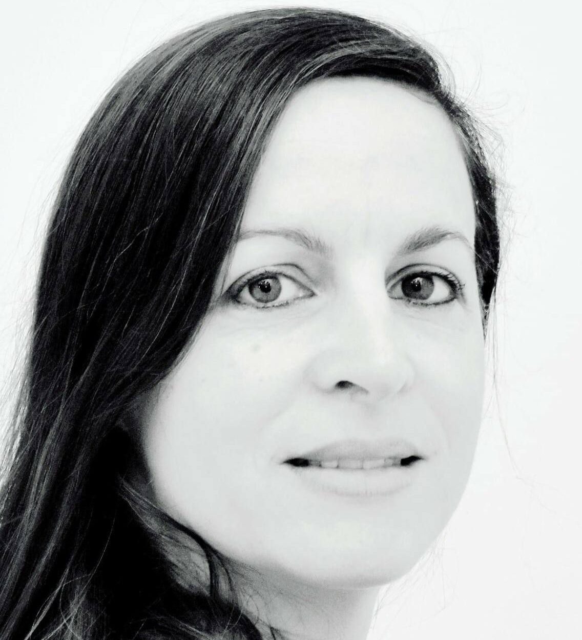 Sarah Perret - 9e édition salon du livre Royat-Chamalières