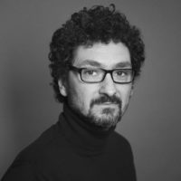 Édition 2019 - David Foenkinos