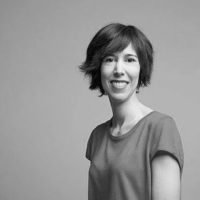 Édition 2017 - Laetitia Colombani