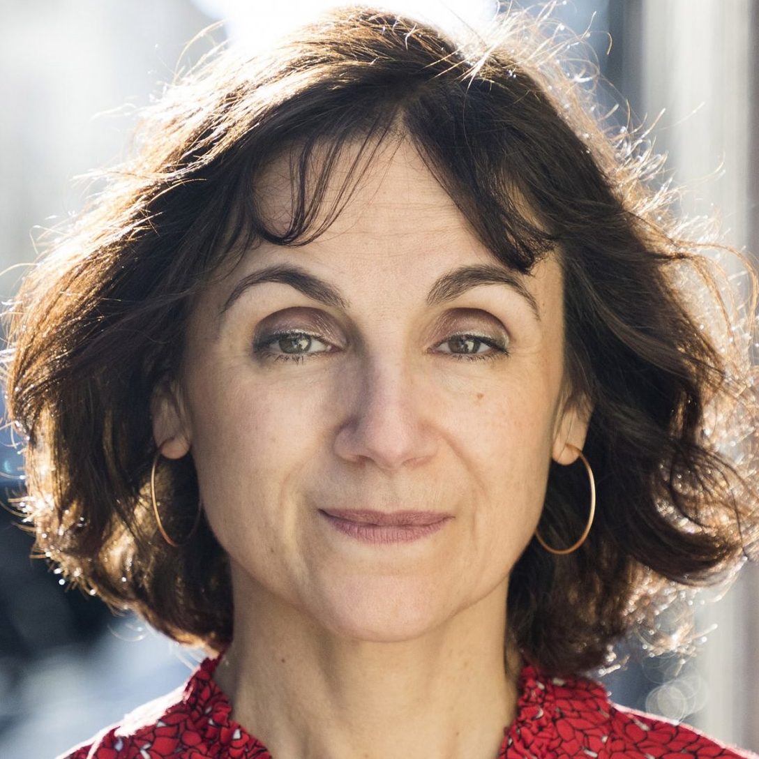 Julie Printzac - 9e édition salon du livre Royat-Chamalières