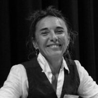 Calouan, catégorie littérature jeunesse, présente le 7 et 8 octobre au 10e Salon du Livre de Royat-Chamalières (2023)