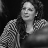 Edition 2022 - Ludivine Bourduge