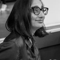 Edition 2022 - Patricia Loison