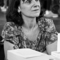 Edition 2022 - Julie Printzac
