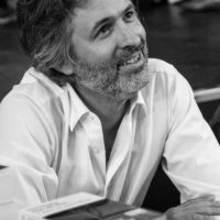 Edition 2022 - Christophe Ono-dit-Biot