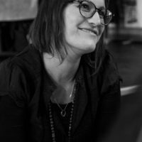 Edition 2022 - Solène Bakowski