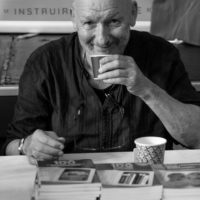 Edition 2022 - Pierre Vavasseur