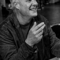 Edition 2022 - Philippe B Grimbert