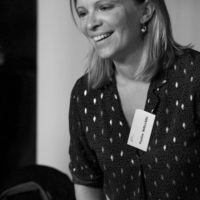 Edition 2022 - Pauline Maillard