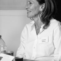 Edition 2022 - Marguerite Jargeaix
