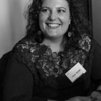 Edition 2022 - Claire Rouby