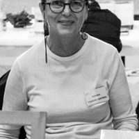 Edition 2022- Barbara Vassiliev-Maynial
