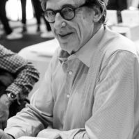 Edition 2022 - Jean-Pierre Albertini
