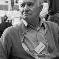 Edition 2022 - Jean-Paul Olivier