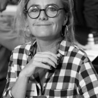 Edition 2022 - Virginie Carton