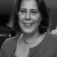 Edition 2022 - Marina Dedeyan