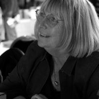 Edition 2022 - Sylvie Baron