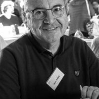 Edition 2022 - René Pagis