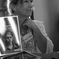 Edition 2022 - Florence Roche