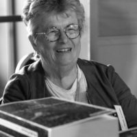 Edition 2022 - Mireille Pluchard