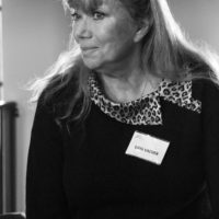 Edition 2022 - Édith Vacher-Fortuné