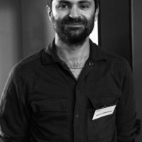 Edition 2022 - Raphaël Verchère
