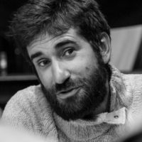 Edition 2022 - Pierre Joly