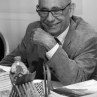 Edition 2022 - Général Varenne-Paquet