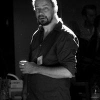 Edition 2022 - Christophe Siébert