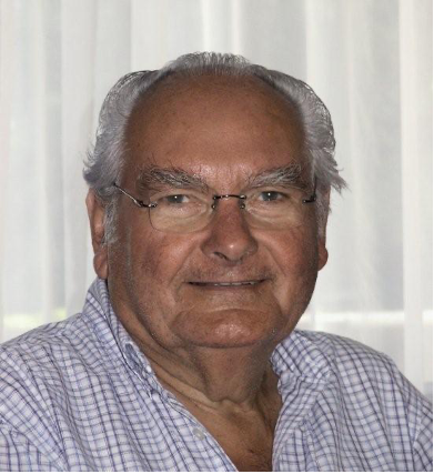 Albert Ducloz catégorie romans, présent le 7 et 8 octobre au 10e Salon du Livre de Royat-Chamalières (2023)