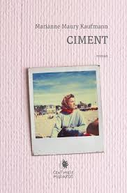 Ciment 10e Salon du Livre Royat-Chamalières