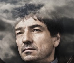 Franck Courtès catégorie biographie, présent le 7 et 8 octobre au 10e Salon du Livre de Royat-Chamalières (2023)